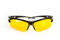 Tifosi Stelvio Fototec Eyewear