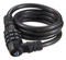 Lock DIGITS Cable Lock