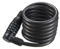 Lock DIGITS Cable Lock
