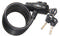 Lock KEYS Cable Lock
