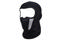 Pearl Izumi MicroSensor Balaclava