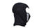 Pearl Izumi MicroSensor Balaclava