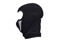 Pearl Izumi MicroSensor Balaclava