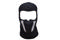 Pearl Izumi MicroSensor Balaclava