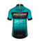 Terry Velocity Short Sleeve Jersey (MASTER)