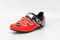 Shimano SH-R075 Road Shoe