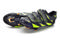 Shimano SH-M122 MTB Shoe