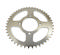 Shimano Dura-Ace FC-7800 53T 